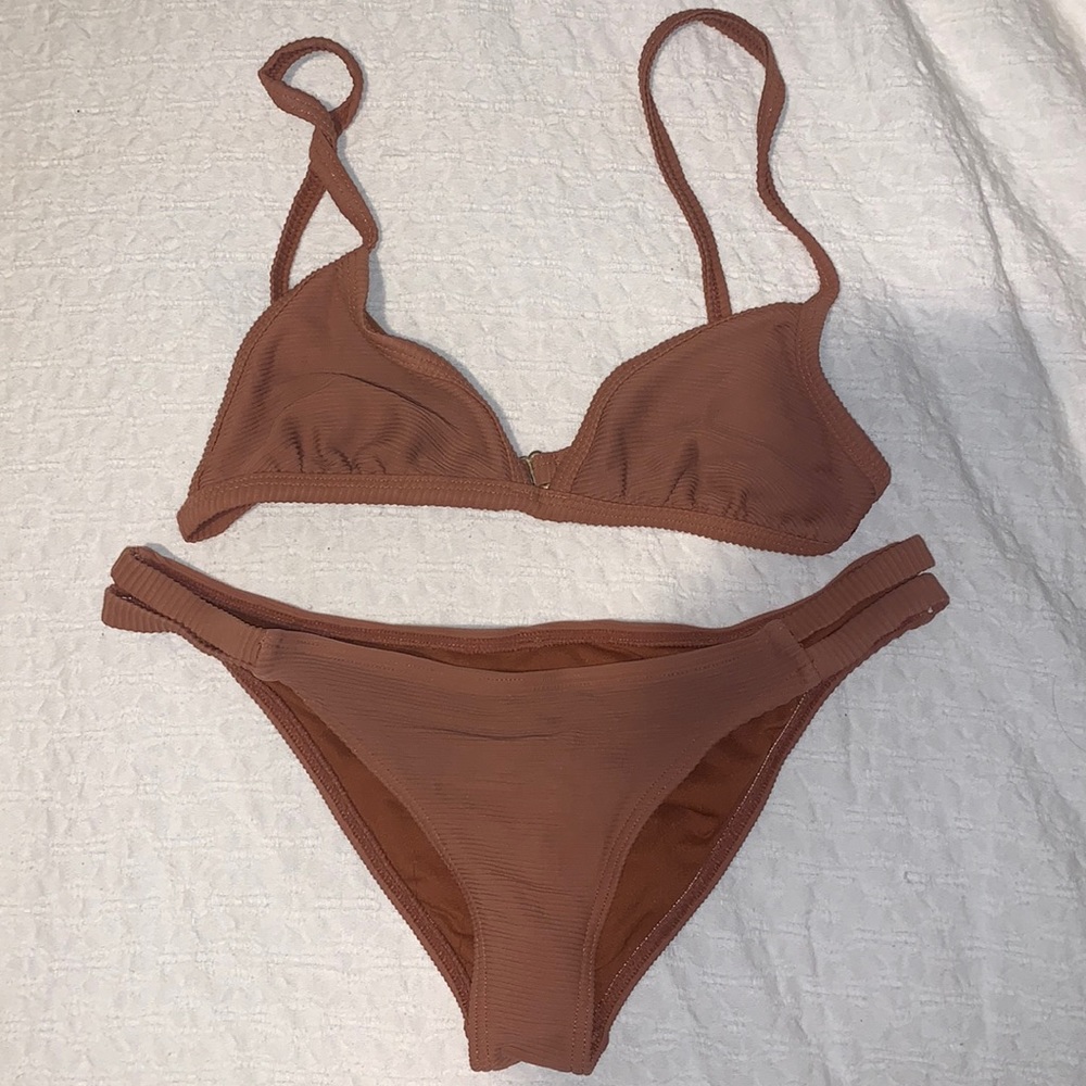 Billabong Bikini